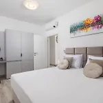 Santila Vila