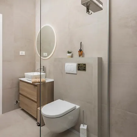 Santila 别墅 拉宾