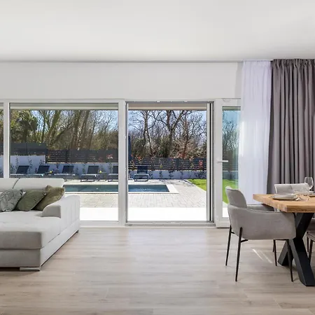 Santila * Labin (Istria)