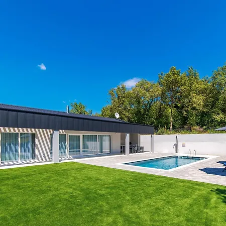 Santila Labin (Istria)