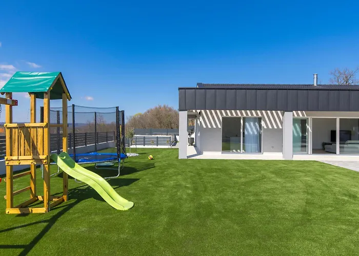 Santila * Labin (Istria)