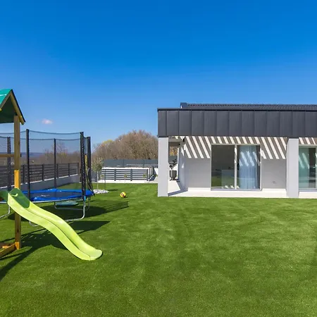 Santila * Labin (Istria)