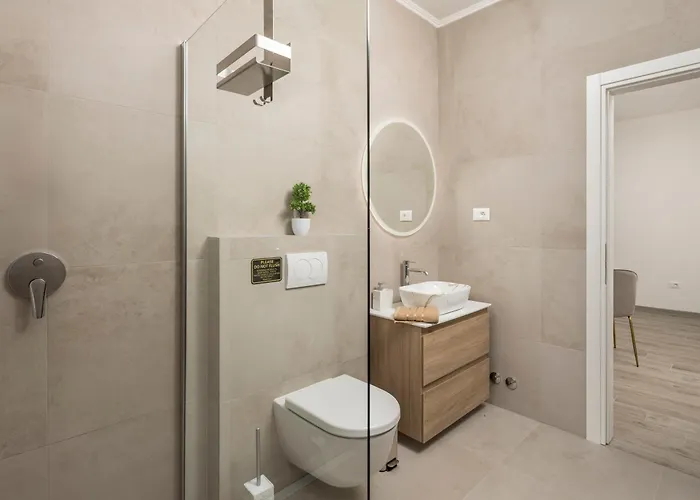 Santila * Labin (Istria)