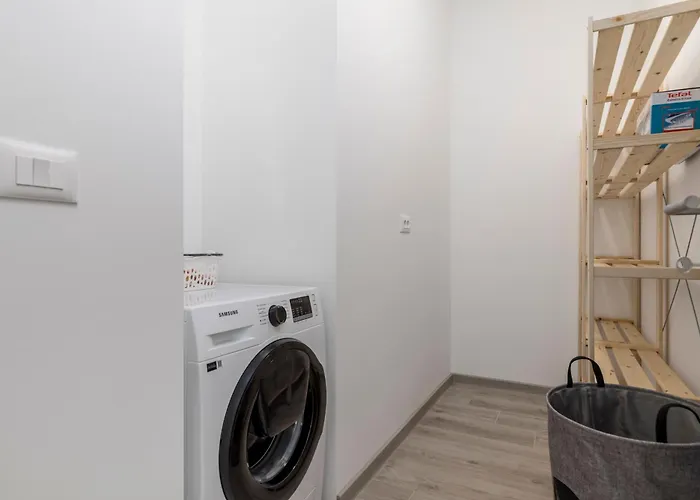 Santila * Labin (Istria)