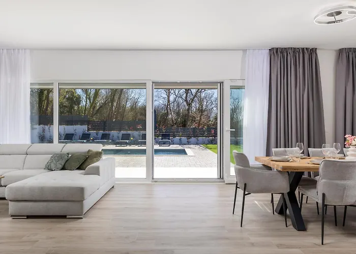 Santila * Labin (Istria)